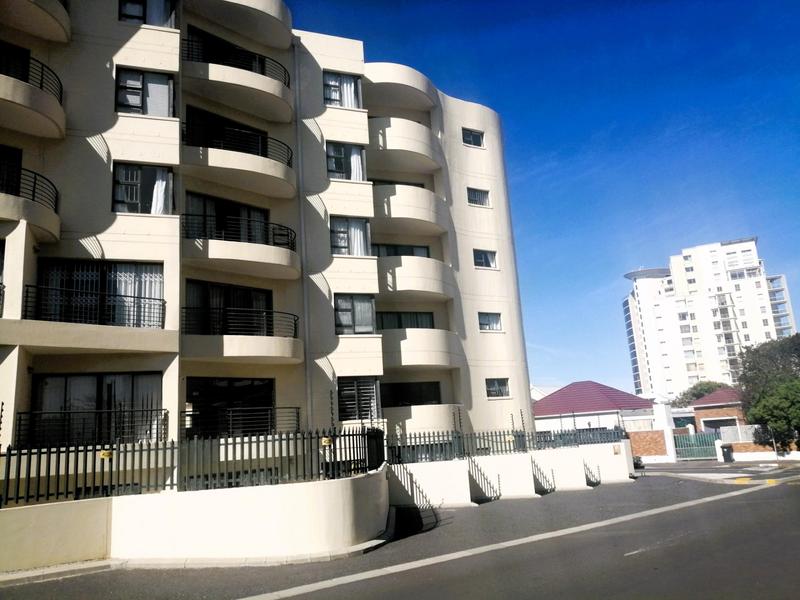 2 Bedroom Property for Sale in Van Ryneveld Western Cape